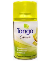 TANGO REPUESTO 250ML CITRICO