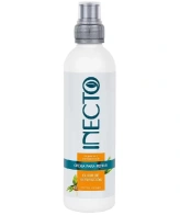 INECTO CREMA PEINAR 300GR REPARACION