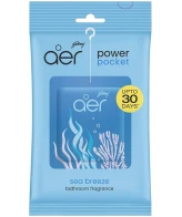 POWER POCKET BRISA MARINA