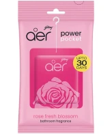 POWER POCKET ENCANTO ROSAS