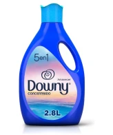 DOWNY AMANECER 2.8LT