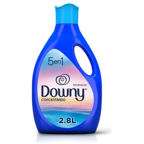 DOWNY AMANECER 2.8LT