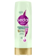 SEDAL ACO.190ML PREBIOTICOS + BIOTINAS