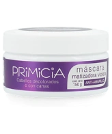 PRIMICIA MASCARA MATIZADORA 150ML