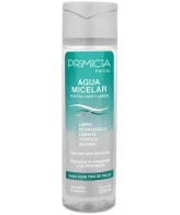 AGUA MICERAL PRIMICIA 250ML