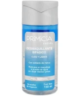 DESAQUILLANTE PRIMICIA 150ML