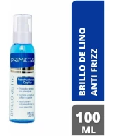 PRIMICIA BRILL DE LINO 100ML