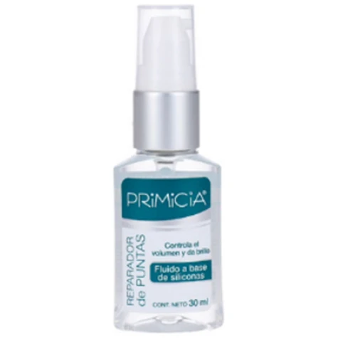 PRIMICIA REPARADOR DE PUNTAS 30ML