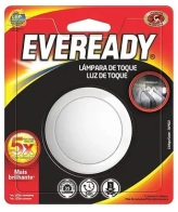 EVEREADY LUZ DE TOQUE LED