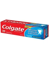 COLGATE CALCIO 50G