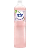 HURRA NEVEX GLICERINA 750ML