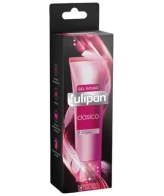 GEL INTIMO TULIPAN CLASICO 30ML