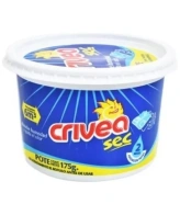 CRIVEA SEC POTE 175 GR