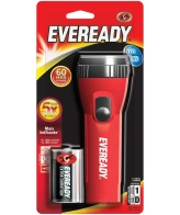 EVEREADY LINTERNA LED