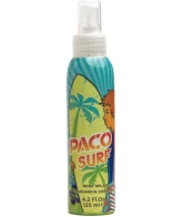 BODY SPLASH PACO SURF 125ML