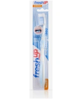 FRESHUP CEPILLO MASSAGE ADULTO X1