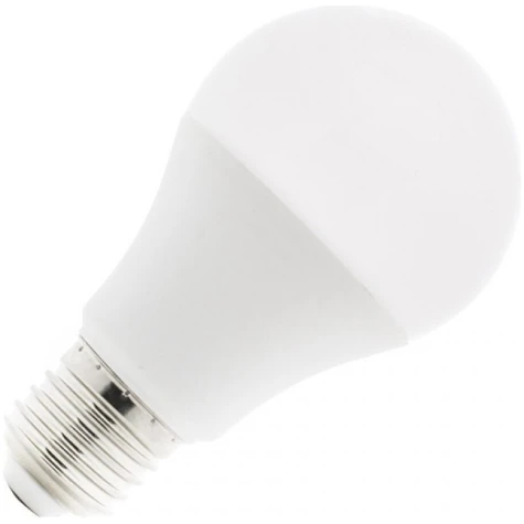 LAMPARA LED EVEREADY LUZ FRIA