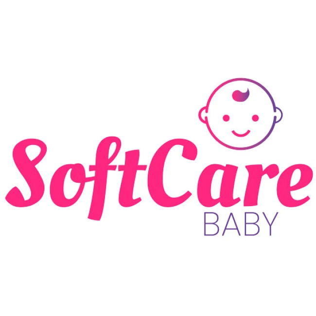 SOFTCARE BABY