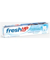 FRESH UP PASTA DENTAL WHITENING 90G