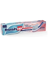 FRESH UP PASTA DENTAL TRIPLE ACCION 150G