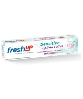 FRESH UP PASTA SENSITIVE 100G