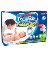 MAMY POKO EXTRA ABSORCION PX46