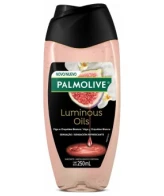 PALMOLIVE GEL DE DUCHA HIGO Y ARQUIDIA 250 ML