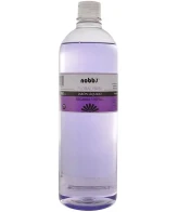 JABON LIQUIDO PARA MANOS NOBBS 980ML FLORAL