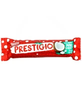 BOMBON NESTLE PRESTIGIO RELLENOS 33 GRS