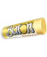 BATON GAROTO BLANCO 16 GRS