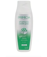 PRIMICIA SHAMPOO CABELLO GRASO 250ML