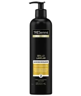 TRESEMME ACONDICIONADOR BRILLO LAMELAR 500ML