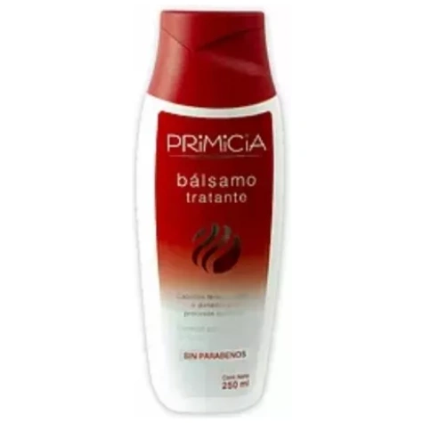 PRIMICIA BALSAMO TRATANTE 250M