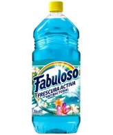 FABULOSO MAR FRESCO 1 L