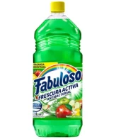 FABULOSO PASION DE FRUTAS 1L