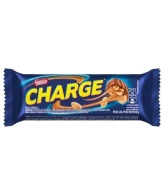 CHOCOLATE NESTLE CHARGE RELLENO 40 GRS.