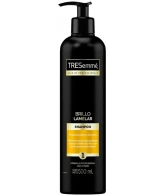 TRESEMME SHAMPOO BRILLO LAMELAR 500ML