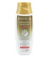 PRIMICIA BALSAMO KERATIN 250ML