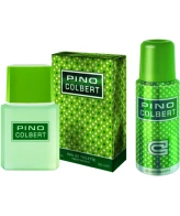 PINO COLBERT COLONIA 60ML + AERO DE REGALO