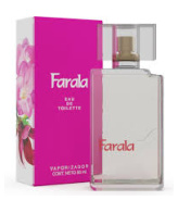 FARALA EDT 50ML