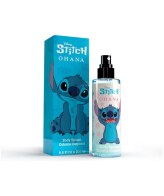 BODY SPLASH STITCH OHANA 200 ML