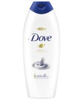 DOVE LIQUIDO 700ML NUTRICION