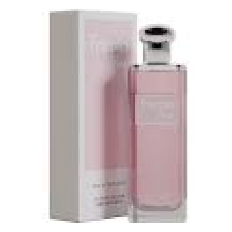 FARALA PINK EDT 50 ML