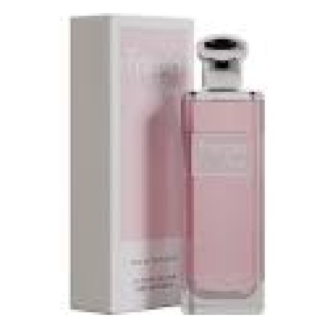 FARALA PINK EDT 50 ML